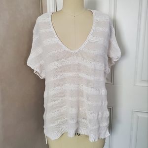 J.Jill Knit Top